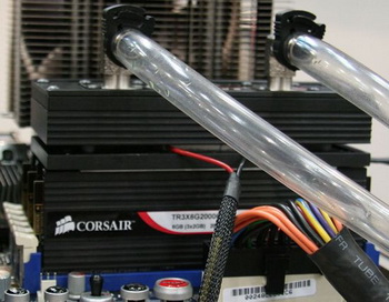 corsair dominator-GT petier